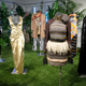Illustration for article titled Film to Fashion: Wanna Wear Wakanda? So Do We!